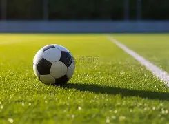 竞博,产品,JBO竞博,JBO竞博官网,JBO竞博官网在线娱乐平台