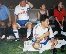 吴京,岁子罕见露,活泼可爱五,JBO竞博官网,JBO竞博官网在线娱乐平台