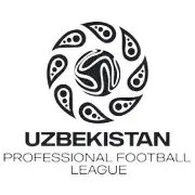 竞博,产品,JBO竞博,JBO竞博官网,JBO竞博官网在线娱乐平台