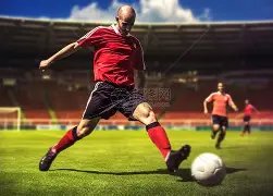 竞博,产品,JBO竞博,JBO竞博官网,JBO竞博官网在线娱乐平台