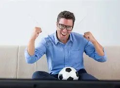 竞博,产品,JBO竞博,JBO竞博官网,JBO竞博官网在线娱乐平台