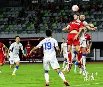 竞博,产品,JBO竞博,JBO竞博官网,JBO竞博官网在线娱乐平台