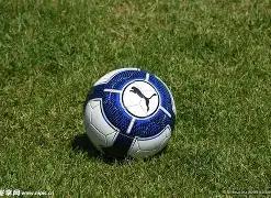 竞博,产品,JBO竞博,JBO竞博官网,JBO竞博官网在线娱乐平台