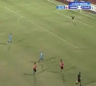 竞博,产品,JBO竞博,JBO竞博官网,JBO竞博官网在线娱乐平台