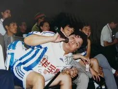 竞博,产品,JBO竞博,JBO竞博官网,JBO竞博官网在线娱乐平台