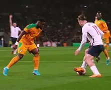 内维尔直言,哲凯赖什表,现堪称灾难,JBO竞博官网,JBO竞博官网在线娱乐平台