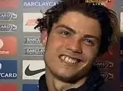 妖狐领衔,风云,公牛三连败,JBO竞博官网,JBO竞博官网在线娱乐平台