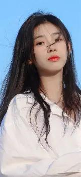 竞博,产品,JBO竞博,JBO竞博官网,JBO竞博官网在线娱乐平台