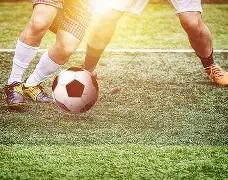 竞博,产品,JBO竞博,JBO竞博官网,JBO竞博官网在线娱乐平台