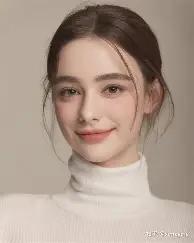 竞博,产品,JBO竞博,JBO竞博官网,JBO竞博官网在线娱乐平台