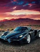 竞博,产品,JBO竞博,JBO竞博官网,JBO竞博官网在线娱乐平台