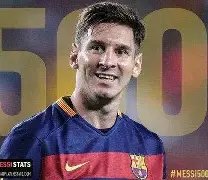 揭秘,保利尼奥错,失大湾区退,JBO竞博官网,JBO竞博官网在线娱乐平台