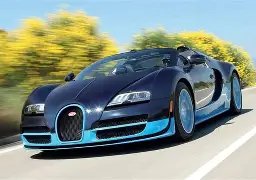 马来超激战,正酣,雪州雄师,JBO竞博官网,JBO竞博官网在线娱乐平台