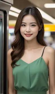 竞博,产品,JBO竞博,JBO竞博官网,JBO竞博官网在线娱乐平台