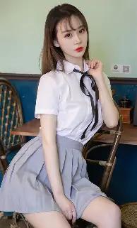 竞博,产品,JBO竞博,JBO竞博官网,JBO竞博官网在线娱乐平台