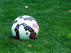 王者之路能,否继续,国王挑战奇,JBO竞博官网,JBO竞博官网在线娱乐平台