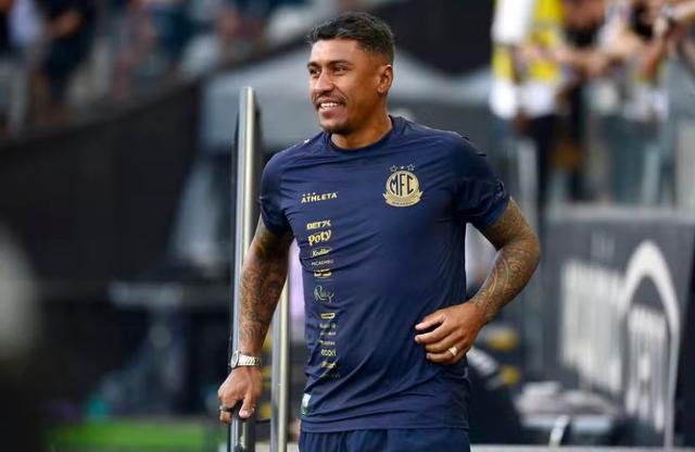 竞博,产品,JBO竞博,JBO竞博官网,JBO竞博官网在线娱乐平台