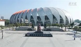 热刺新援曾,是切尔西青,训精英,JBO竞博官网,JBO竞博官网在线娱乐平台