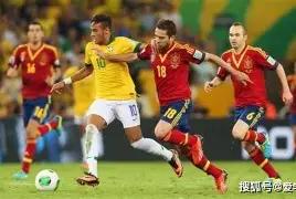 拜仁新星將,接替羅伊斯,參賽歐洲杯,JBO竞博官网,JBO竞博官网在线娱乐平台