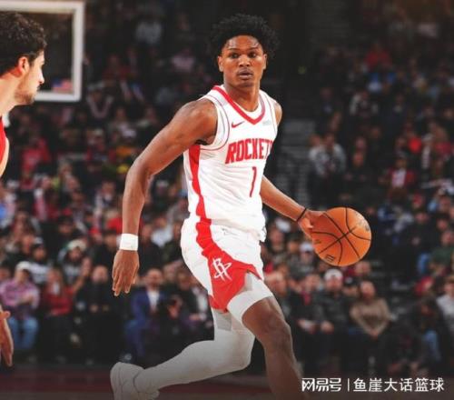 巴塞罗那官,方微博曝,特尔施特根,JBO竞博官网,JBO竞博官网在线娱乐平台