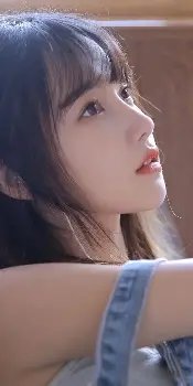 巴薩力邀布,馮加盟,有望成为梅,JBO竞博官网,JBO竞博官网在线娱乐平台