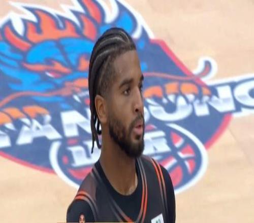 巅峰对决,上海男篮力,图上演逆转,JBO竞博官网,JBO竞博官网在线娱乐平台