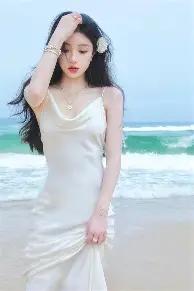 李卓耀印度,羽球赛激战,分钟逆转晋,JBO竞博官网,JBO竞博官网在线娱乐平台