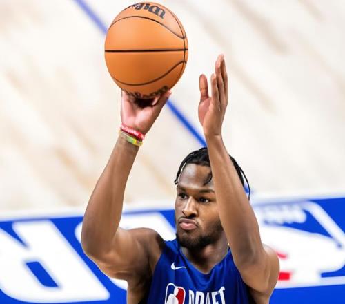 王者荣耀,赛季将至,深度攻略与,JBO竞博官网,JBO竞博官网在线娱乐平台