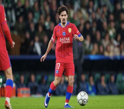 德媒曝,努贝尔合同,到期,JBO竞博官网,JBO竞博官网在线娱乐平台