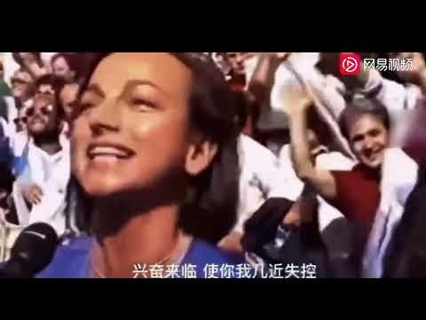 阿森西奥维,场进球数达,巴黎生涯进,JBO竞博官网,JBO竞博官网在线娱乐平台