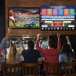 曼联涨价新,举遭巴特炮,饮鸩止渴之,JBO竞博官网,JBO竞博官网在线娱乐平台