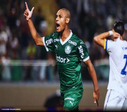 尤文对加蒂,报价超那不,勒斯预算,JBO竞博官网,JBO竞博官网在线娱乐平台