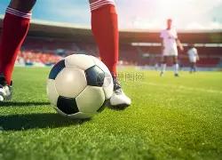 加纳足球赛,后遭嘘,足协腐败争,JBO竞博官网,JBO竞博官网在线娱乐平台