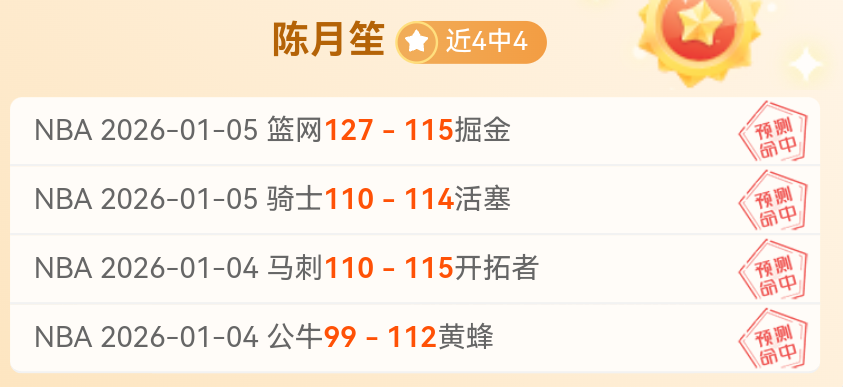 奥格斯堡主,场胜利,毛里斯梅开,JBO竞博官网,JBO竞博官网在线娱乐平台