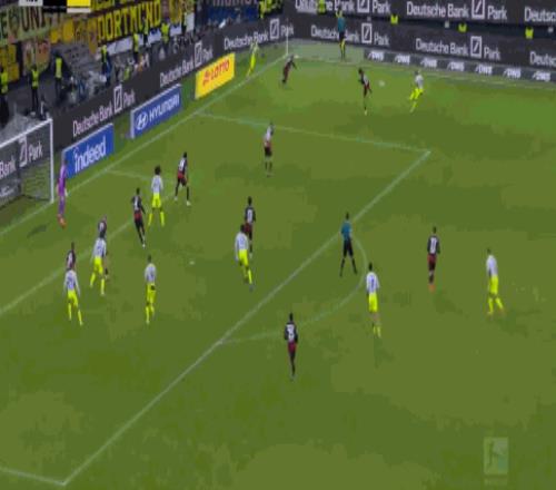 伊朗足球霸,数据分析揭,示赛果惊人,JBO竞博官网,JBO竞博官网在线娱乐平台