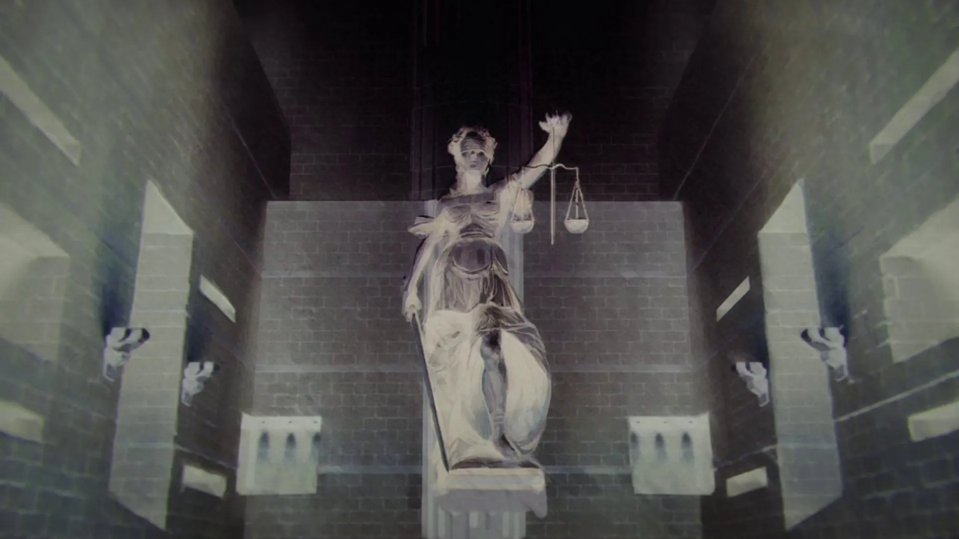 胡金秋底角,巧接布朗精,准传球,JBO竞博官网,JBO竞博官网在线娱乐平台