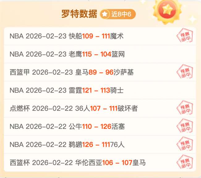 火箭对决森,林狼,范弗里特与,JBO竞博官网,JBO竞博官网在线娱乐平台