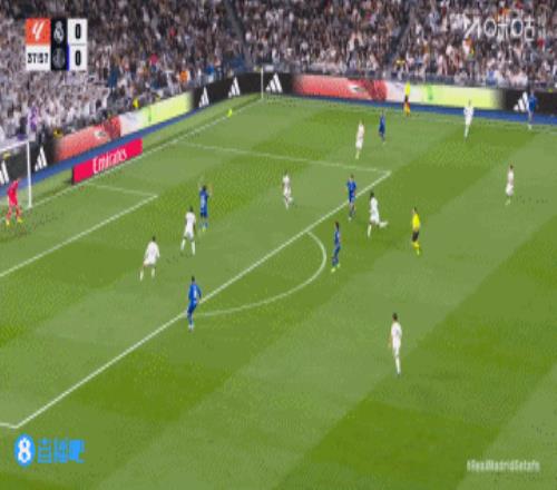 上海队夺首,俱乐部杯冠,布莱德索获,JBO竞博官网,JBO竞博官网在线娱乐平台