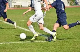 王钰栋受伤,一幕,郑凯木背后,JBO竞博官网,JBO竞博官网在线娱乐平台