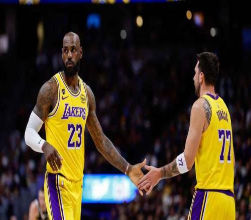 广州男篮,逆境伤病,育新全力迎,JBO竞博官网,JBO竞博官网在线娱乐平台