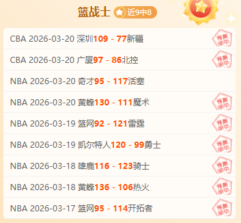 皇马,连战疲惫,身心俱疲,JBO竞博官网,JBO竞博官网在线娱乐平台