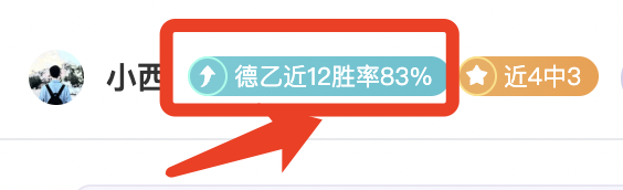 德转,蜘蛛侠价值,飙升,JBO竞博官网,JBO竞博官网在线娱乐平台