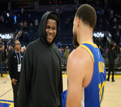 沙特周二进,行第三次训,卡努在队医,JBO竞博官网,JBO竞博官网在线娱乐平台