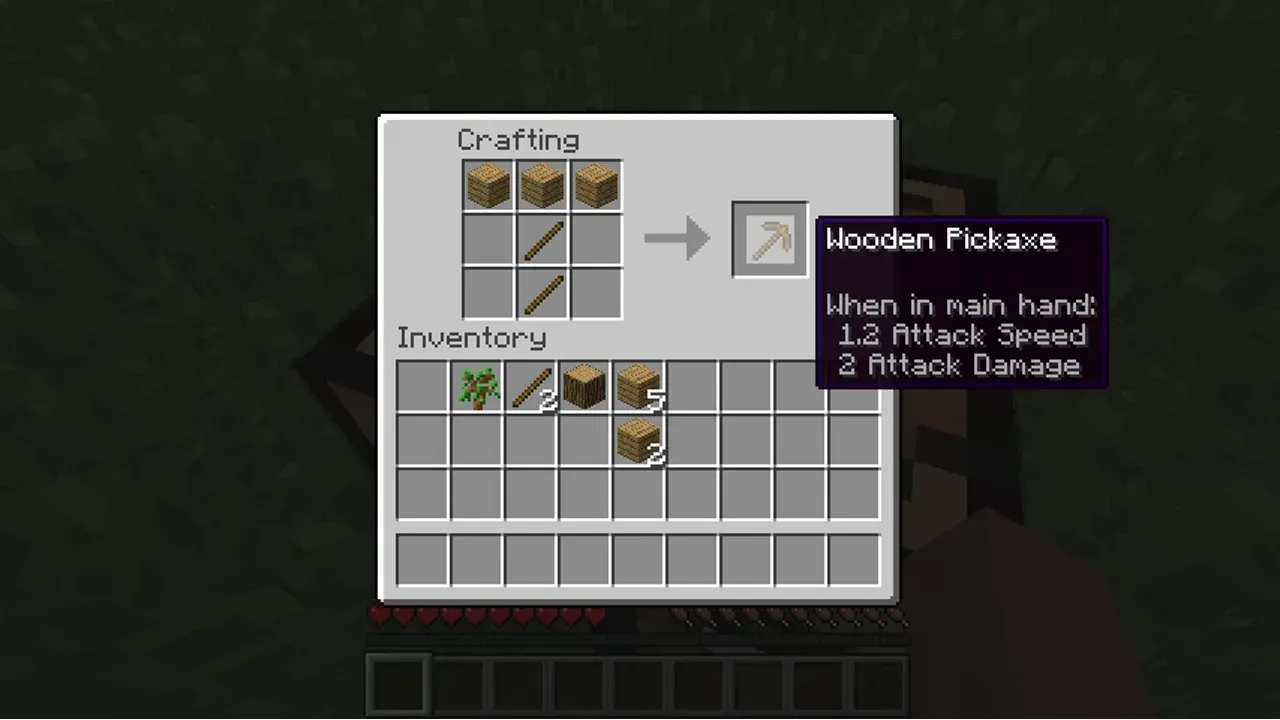 沙特周二进,行第三次训,卡努在队医,JBO竞博官网,JBO竞博官网在线娱乐平台