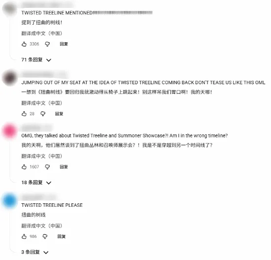 激情对决,斯托克城,南安普敦,JBO竞博官网,JBO竞博官网在线娱乐平台