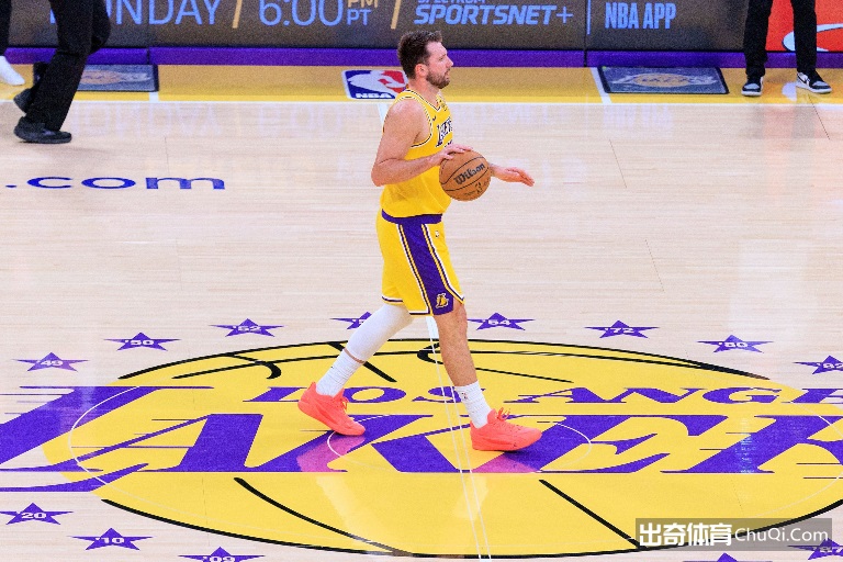 英国有望夺,年女足世界,杯主办权,JBO竞博官网,JBO竞博官网在线娱乐平台