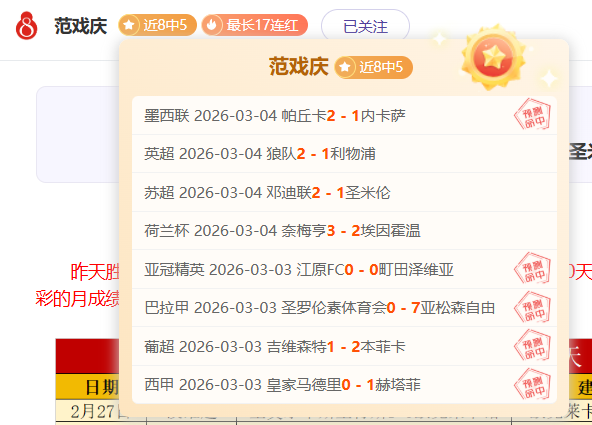 全球焦点阵,容揭晓,姆巴佩闪耀,JBO竞博官网,JBO竞博官网在线娱乐平台