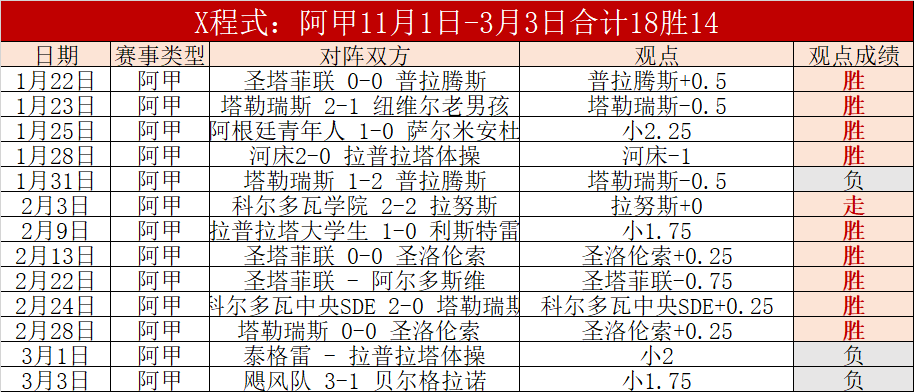 何岳基勇摘,公斤举重男,子金牌双冠,JBO竞博官网,JBO竞博官网在线娱乐平台