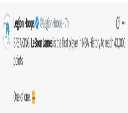 大乐透期号,专家质合分,前区十码推,JBO竞博官网,JBO竞博官网在线娱乐平台