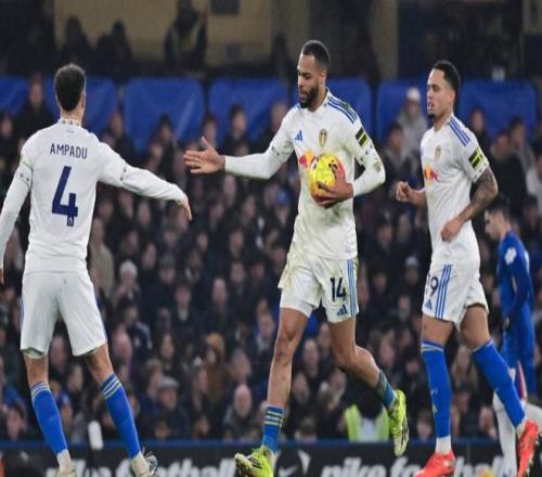 姆巴佩与维,尼修斯,西媒聚焦搭,JBO竞博官网,JBO竞博官网在线娱乐平台